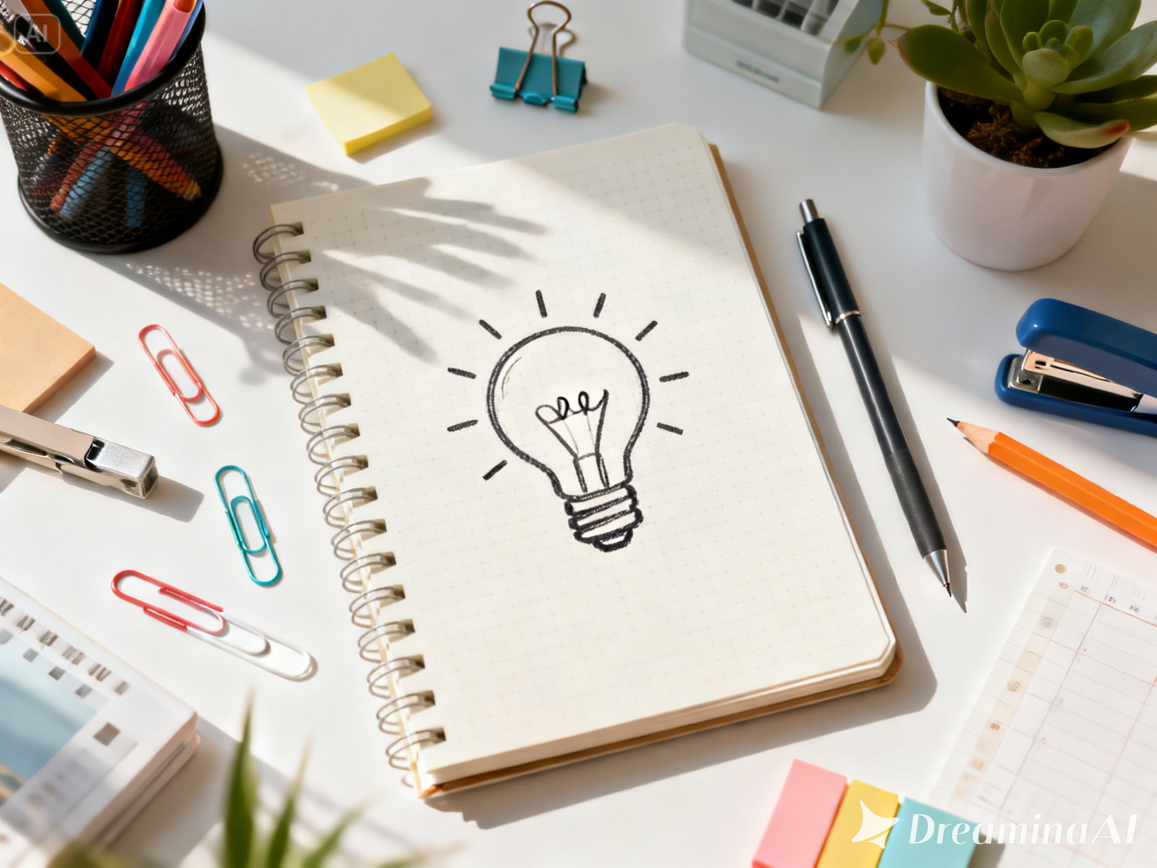 Tips Belajar Matematika